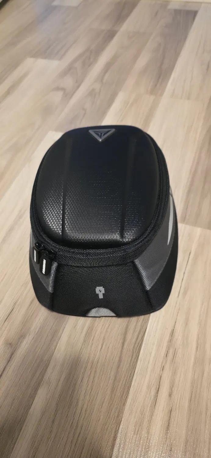 Motowolf mb1|کیف، کفش، کمربند|تهران, سیمای ایران|دیوار