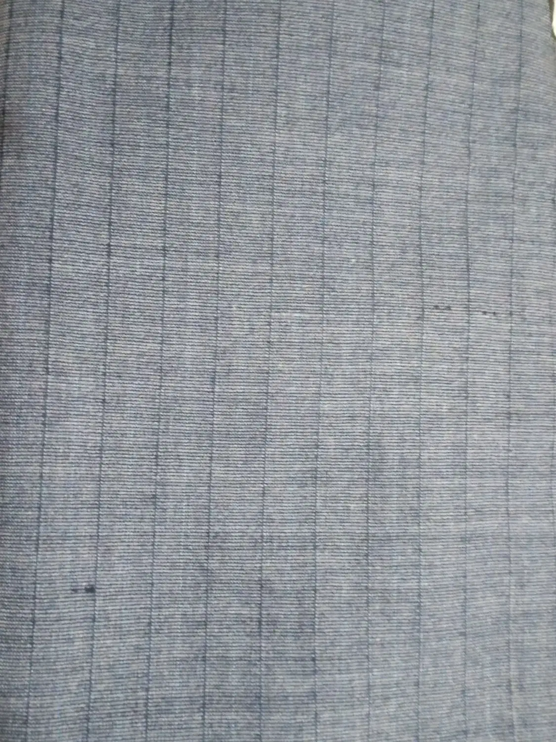 پارچه|لوازم خیاطی و بافتنی|تبریز, |دیوار