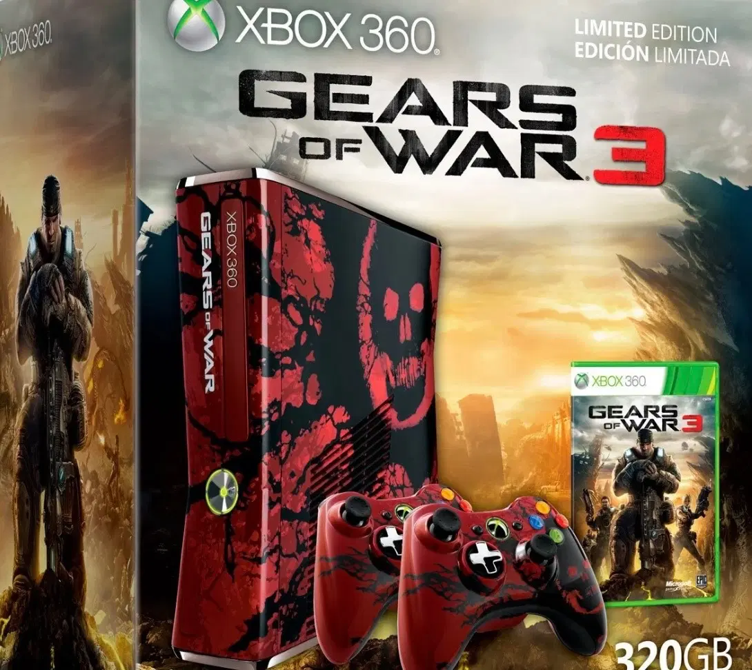 X box 360|کنسول، بازی ویدئویی و آنلاین|تهران, قنات‌کوثر|دیوار