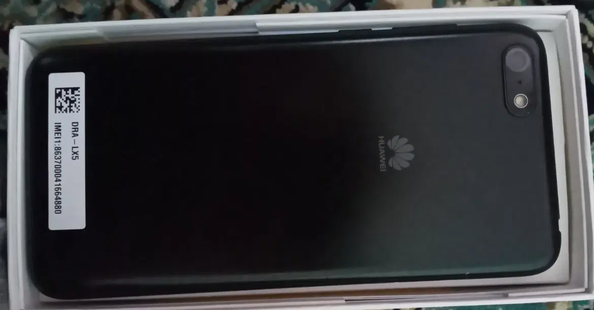 Huawei Y5 lite|موبایل|شیراز, کوشک بیدک|دیوار