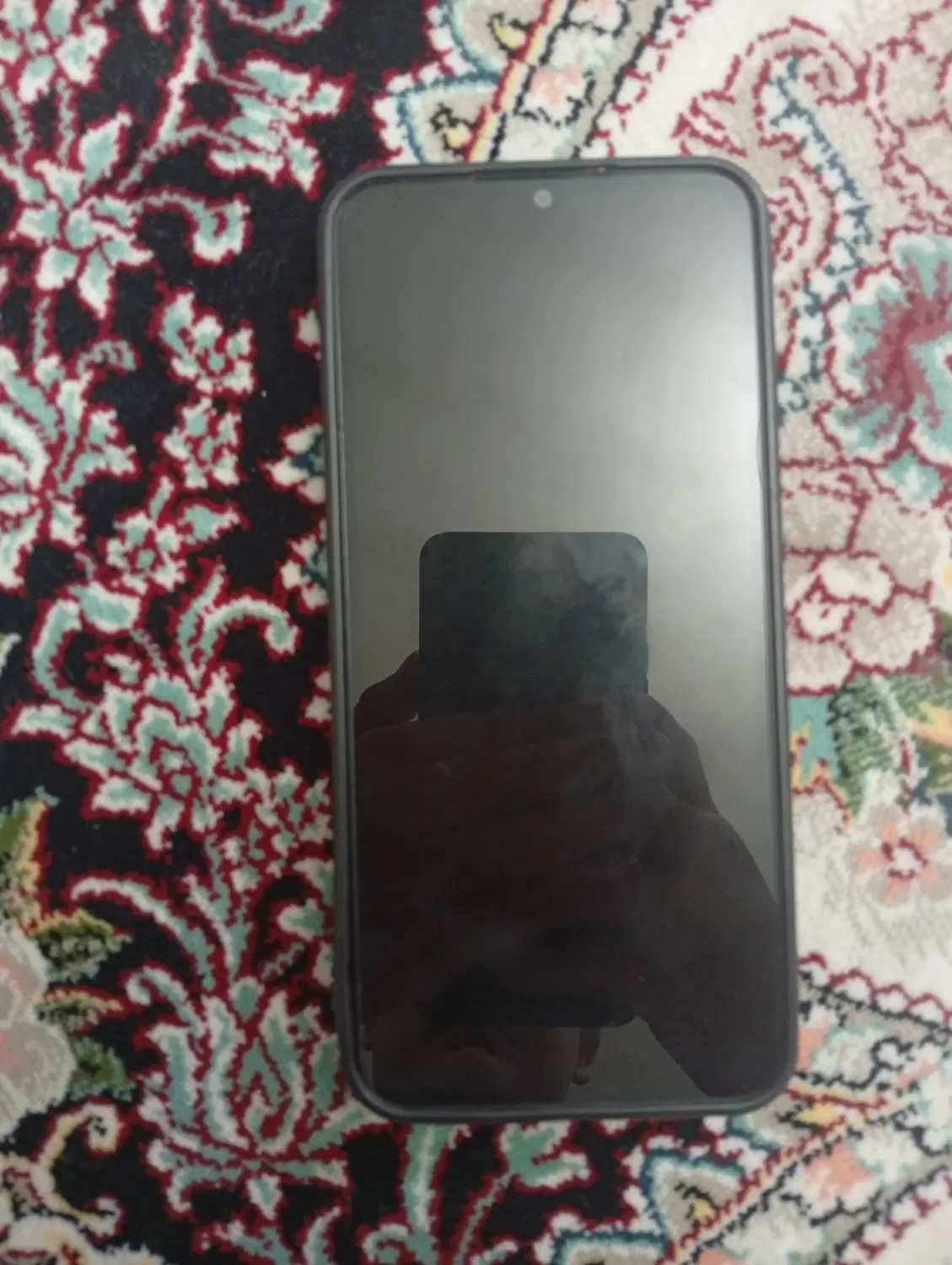 Redmi 10A|موبایل|تهران, وردآورد|دیوار