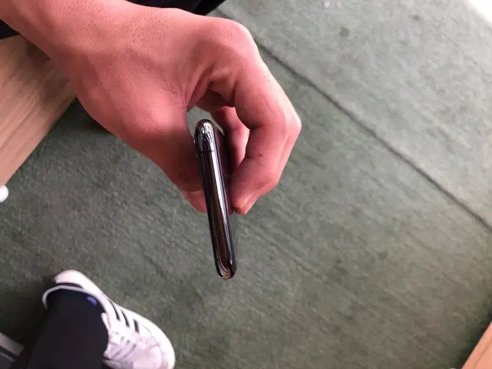 iPhone 11 pro|موبایل|قوچان, |دیوار