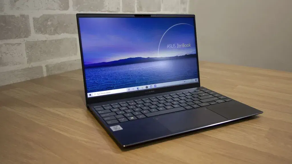 asus ux425 j|رایانه همراه|تبریز, |دیوار