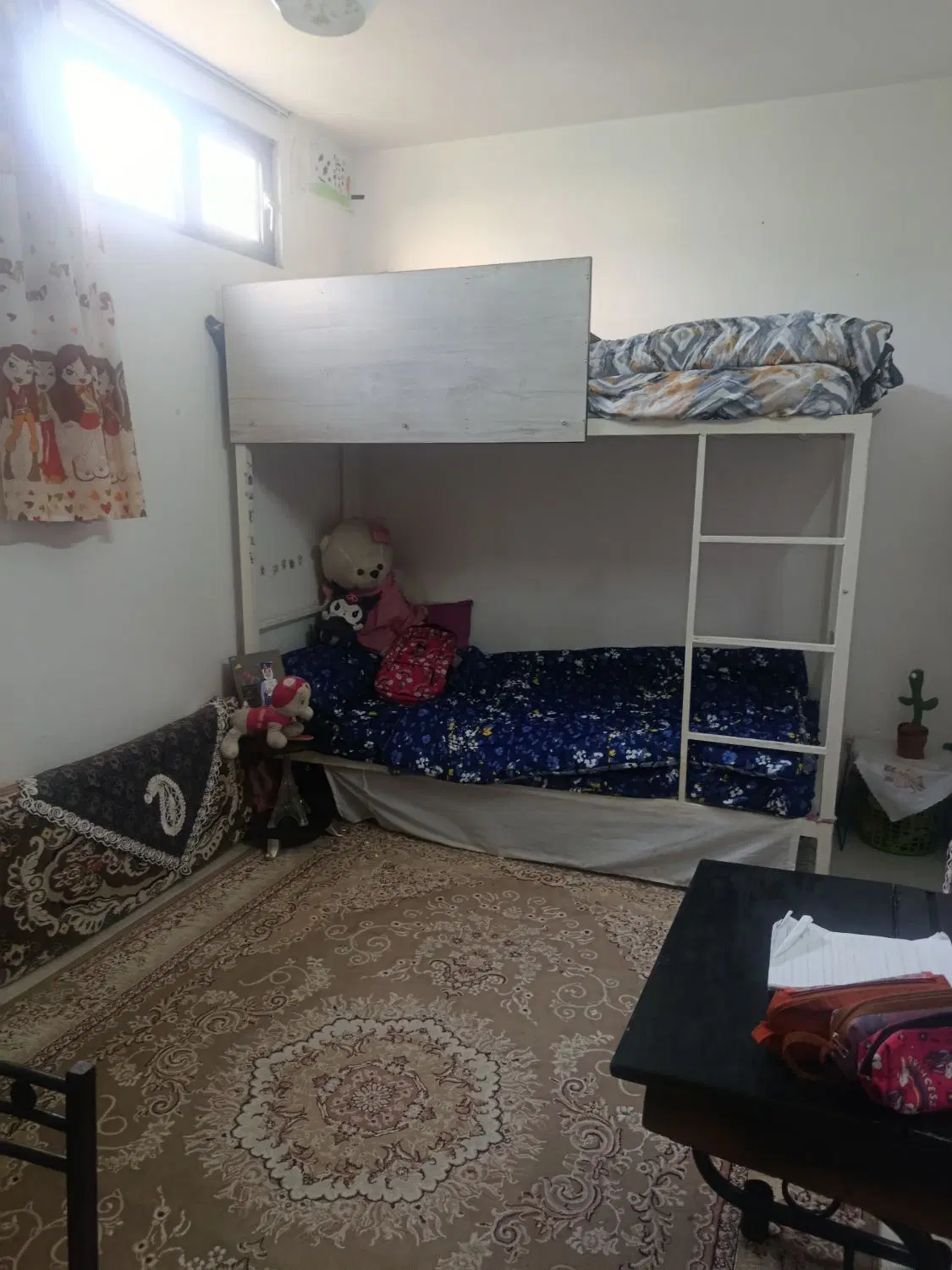 تصویر 3