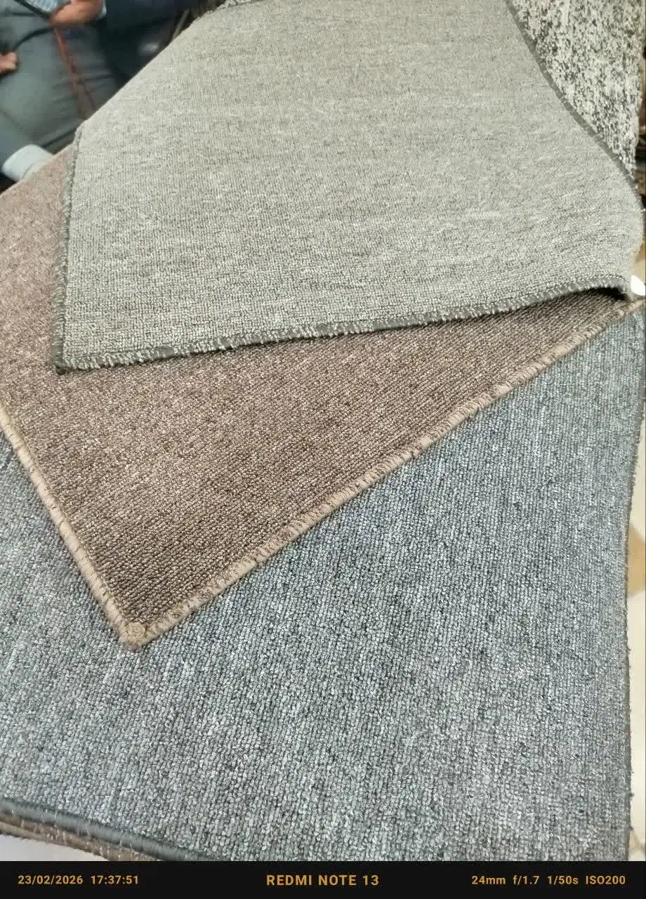 فروش موکت|عمدهفروشی|اندیمشک, |دیوار