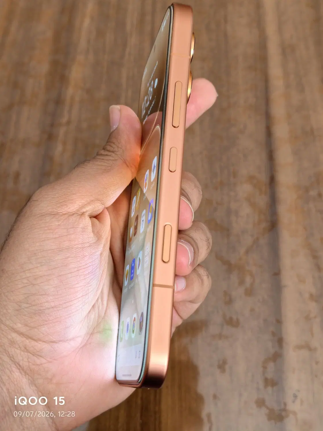 Honor 600 256/12|موبایل|سنندج, |دیوار