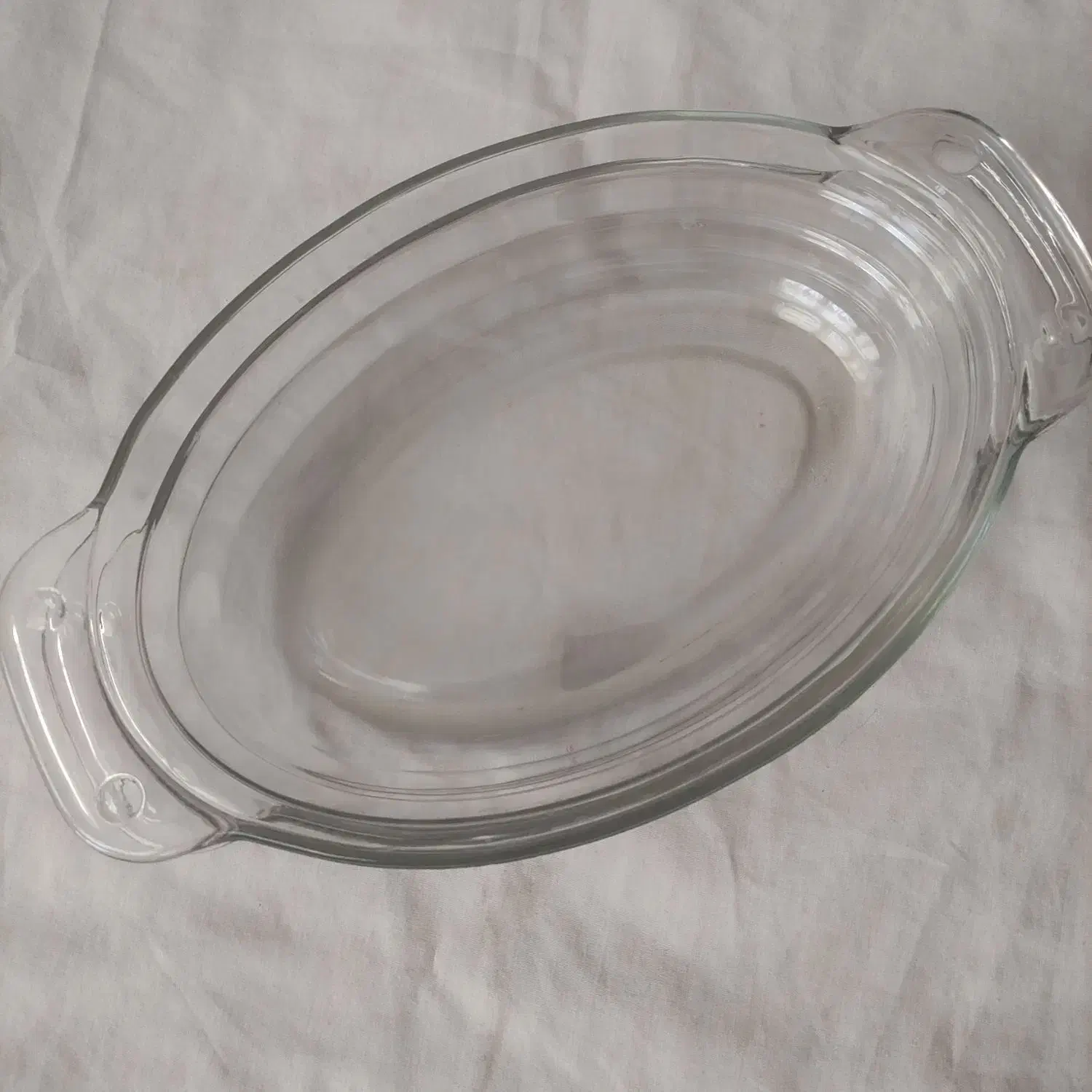 مرغ خوری|ظروف سرو و پذیرایی|ساوه, |دیوار