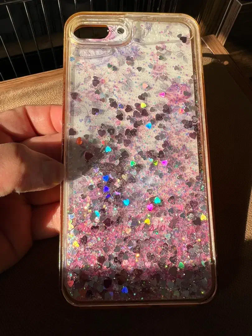 قاب گوشی|لوازم جانبی موبایل و تبلت|تهران, جنت‌آباد مرکزی|دیوار