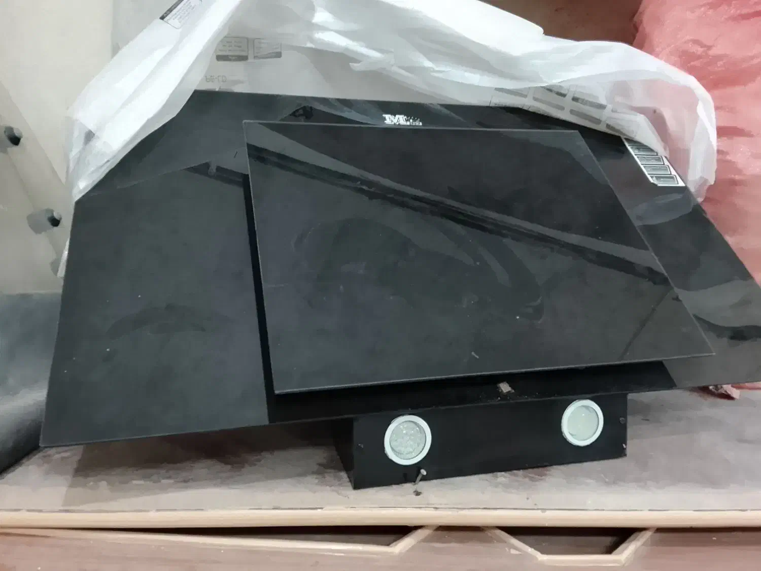 هود روکار|هود|آران و بیدگل, |دیوار