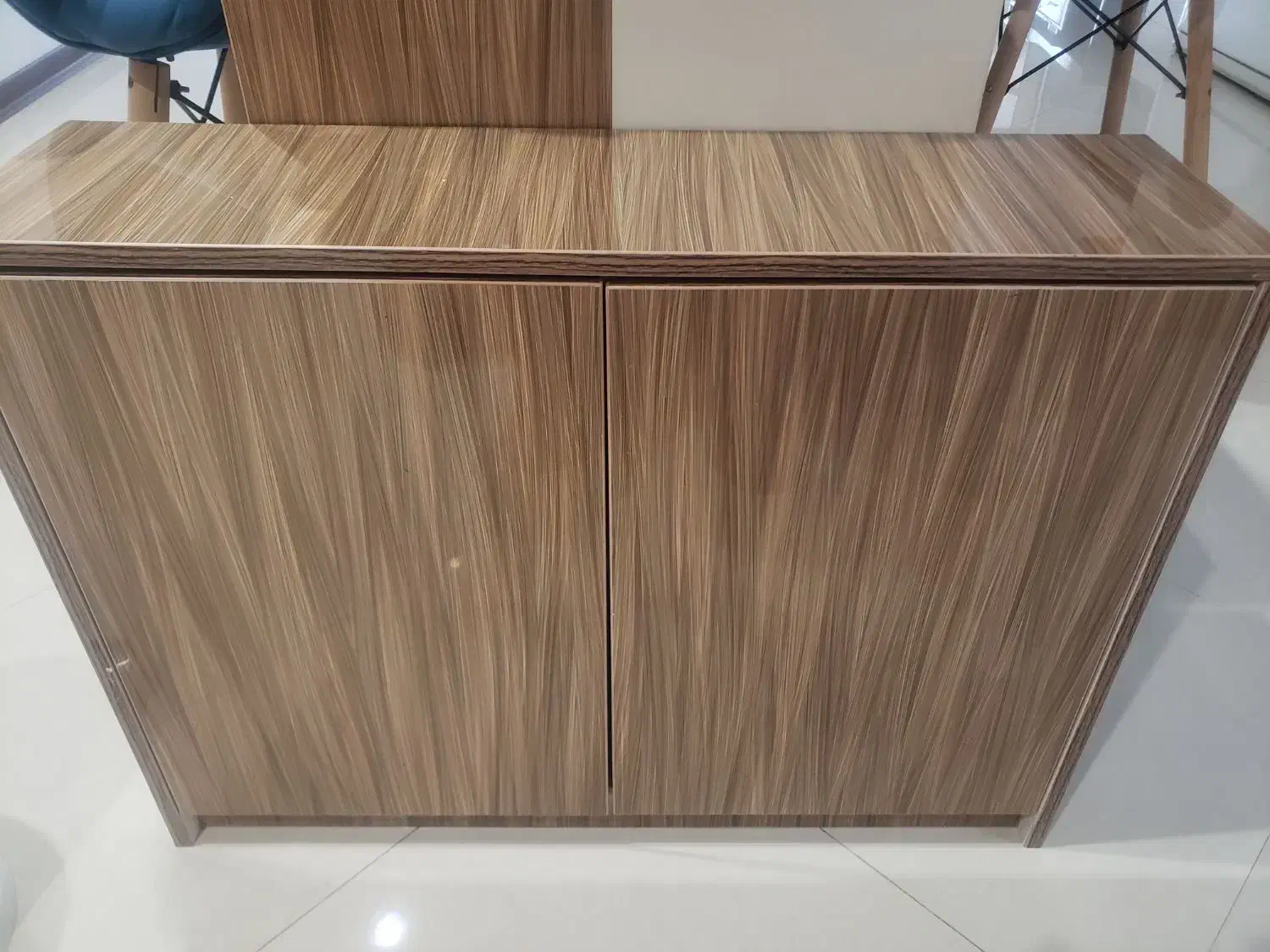 کابینت|مصالح و تجهیزات ساختمان|تهران, مهران (سیدخندان)|دیوار