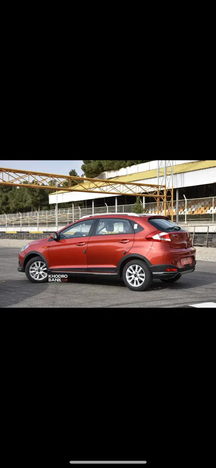 Mvm315|خودرو سواری و وانت|بوشهر, |دیوار