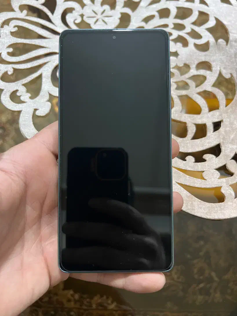 not13pro|موبایل|ارومیه, |دیوار