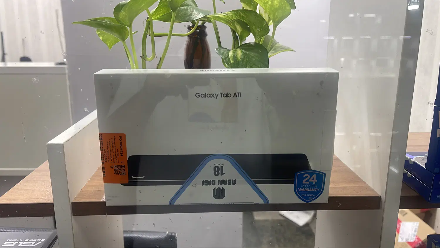 tablet a11 64g sim samsung|تبلت|تهران, فلسطین (میدان انقلاب)|دیوار