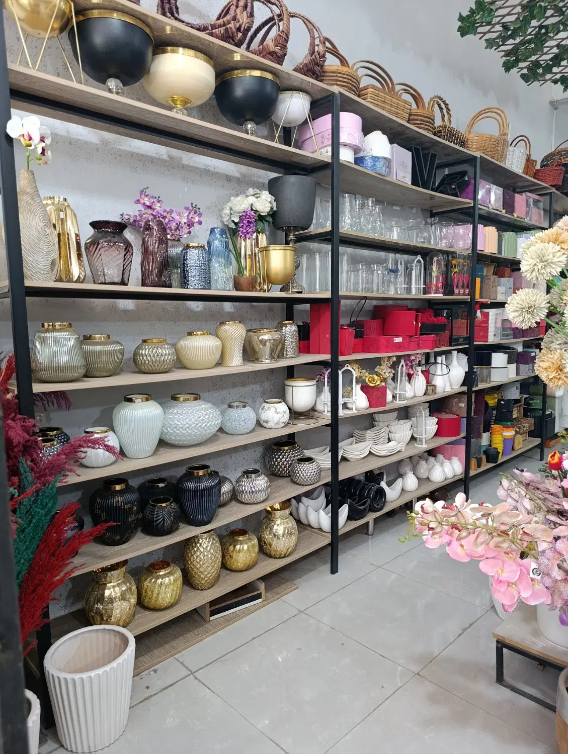 تصویر 3