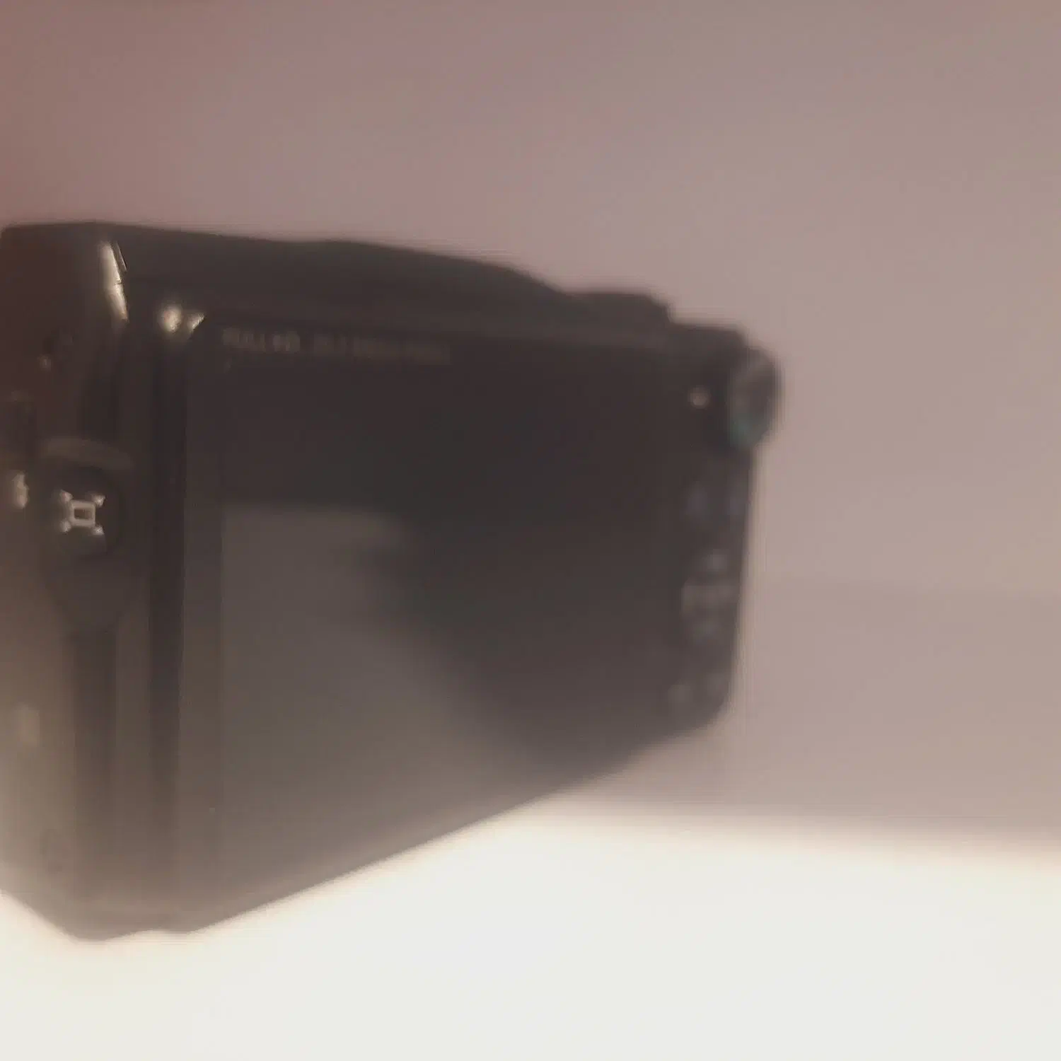 دوربین عکاسی|دوربین عکاسی و فیلم‌برداری|تهران, سازمان آب|دیوار