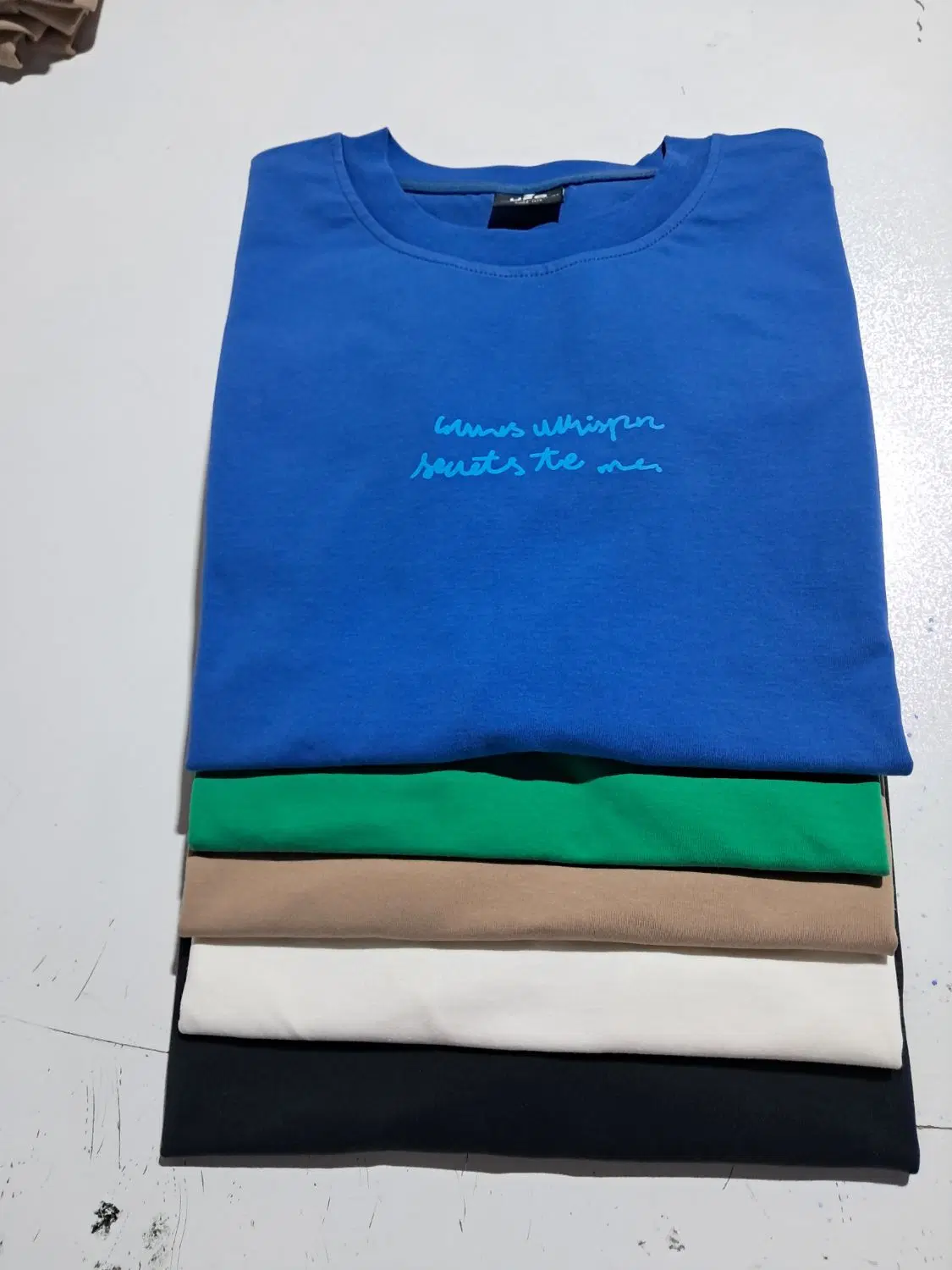 خیاطی|استخدام صنعتی، فنی، مهندسی|کرج, اخگرآباد|دیوار