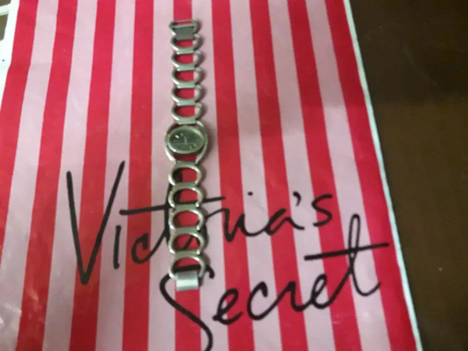 اکسسوری|ساعت|مشهد, خرمشهر|دیوار