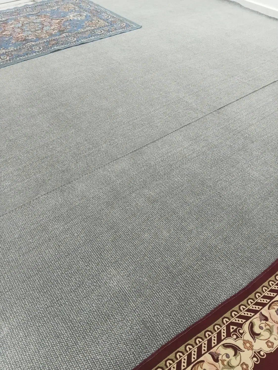 موکت|موکت|اهواز, فدک|دیوار