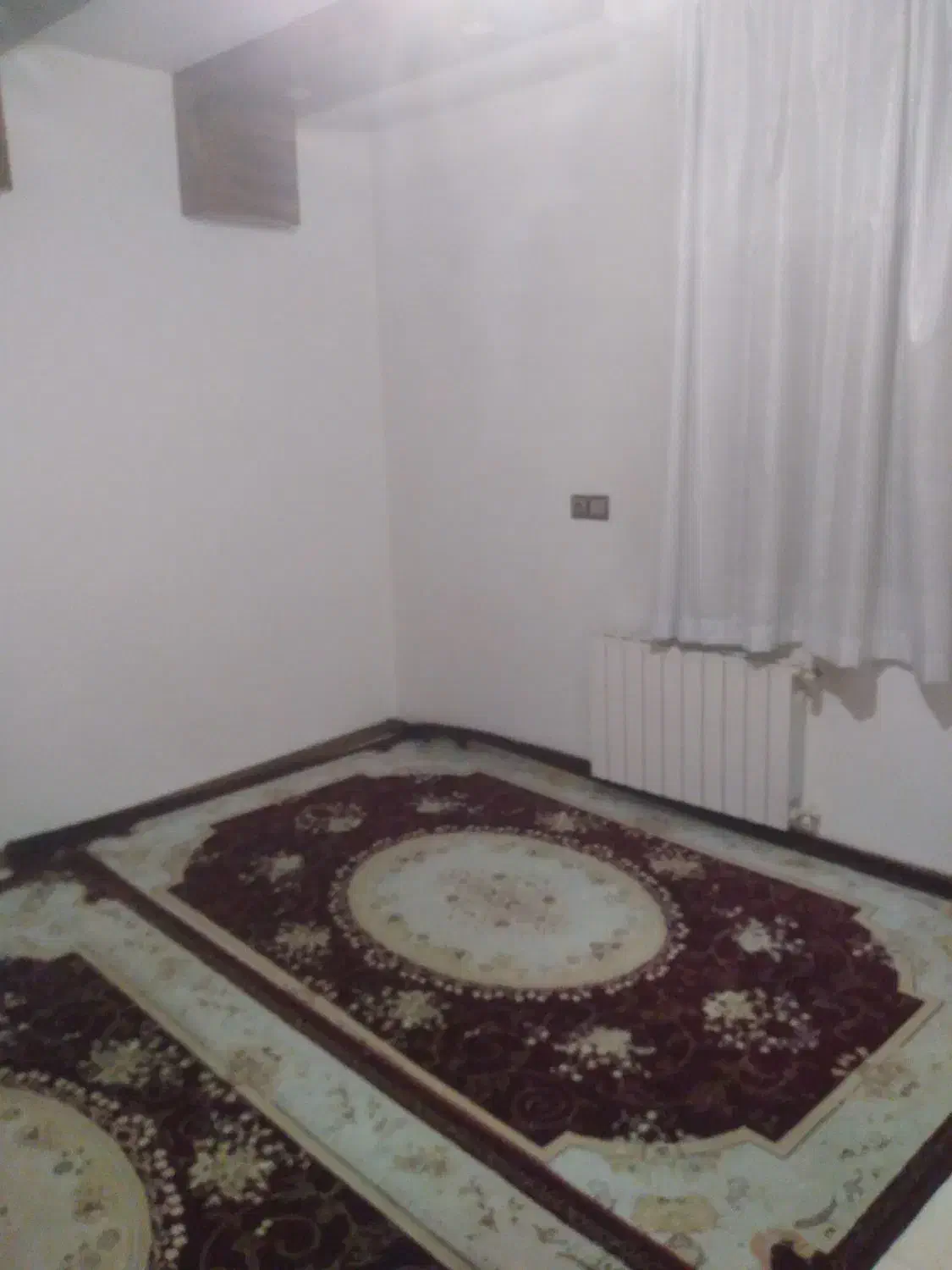 فرش ۶ متری|فرش|کرج, شاهین‌ویلا|دیوار