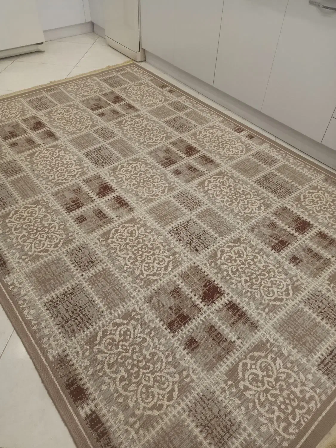 فروش گلیم|گلیم، جاجیم، گبه|سنندج, |دیوار