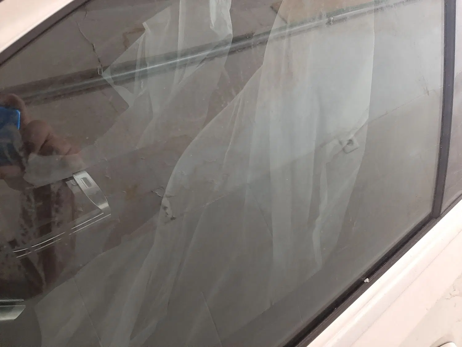 بنز c200l 2025|خودرو سواری و وانت|ارومیه, |دیوار