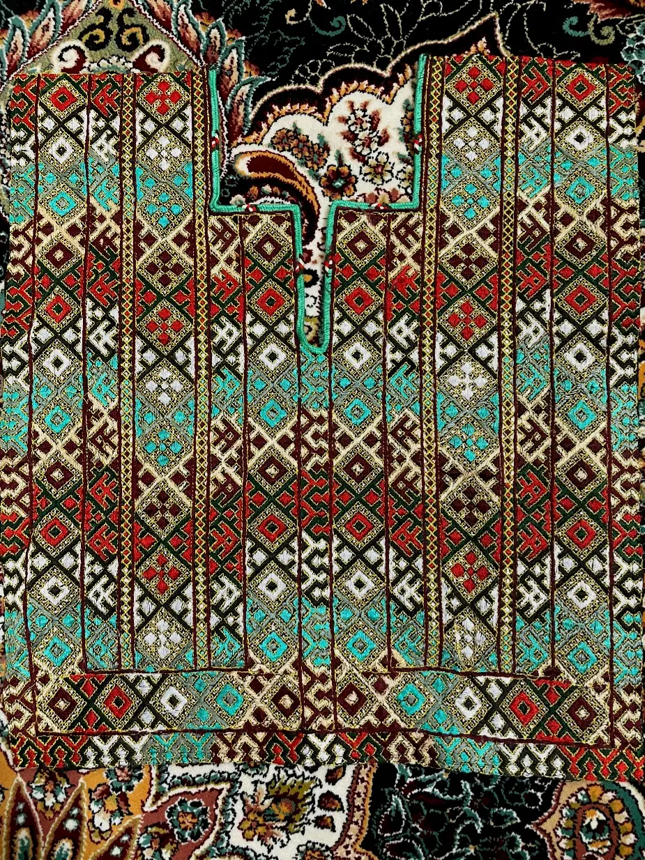 سنتی|کلکسیون و سرگرمی|زاهدان, |دیوار