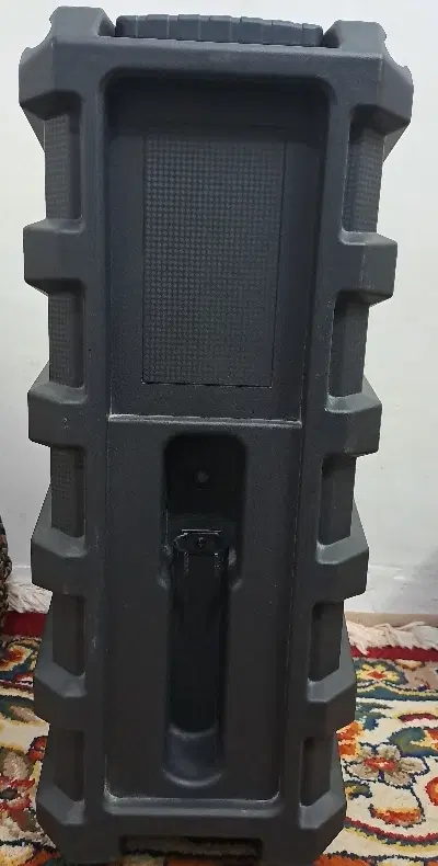 اسپیکر|سیستم صوتی خانگی|زاهدان, |دیوار