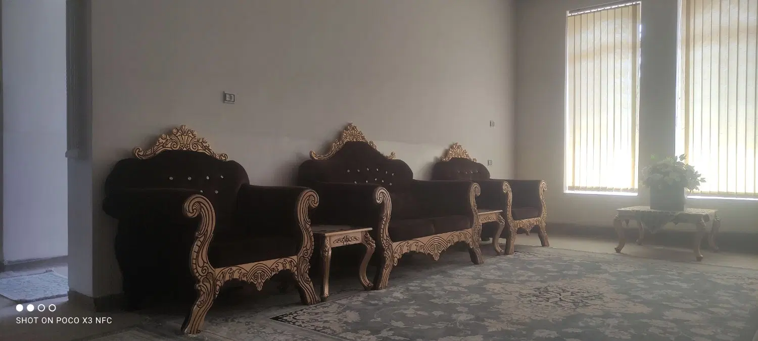 مبل|مبلمان خانگی و میز عسلی|مرودشت, بیست متری بیمارستان|دیوار