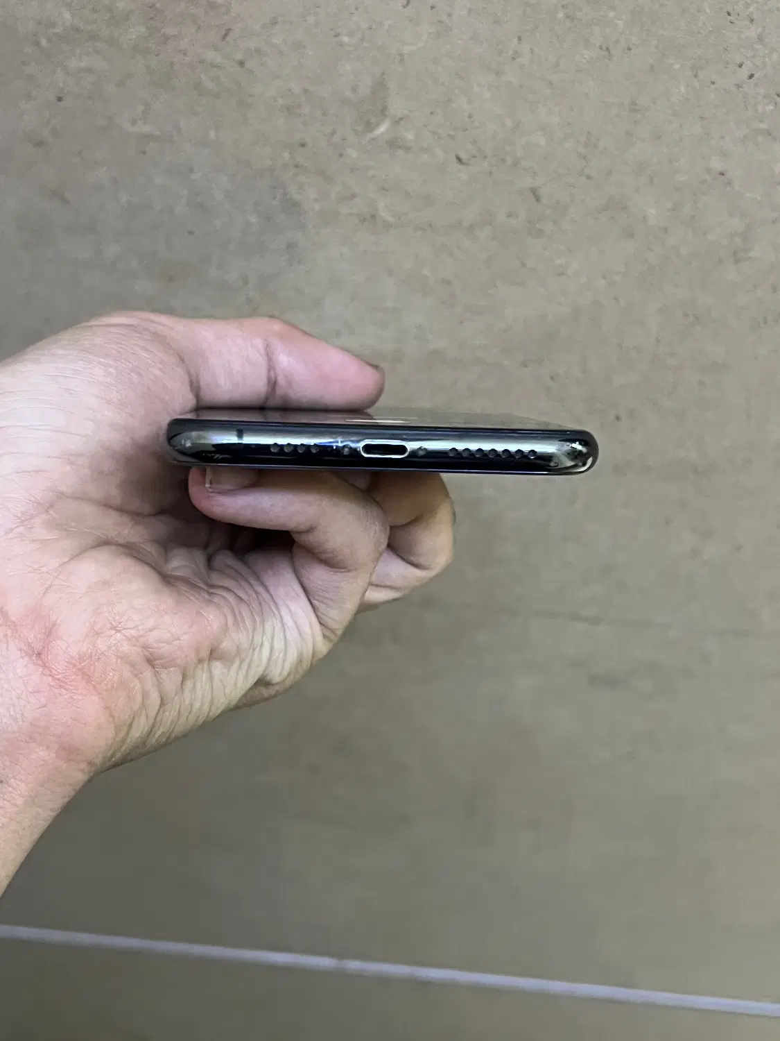 iPhone XS Max|موبایل|تهران, تهرانپارس غربی|دیوار