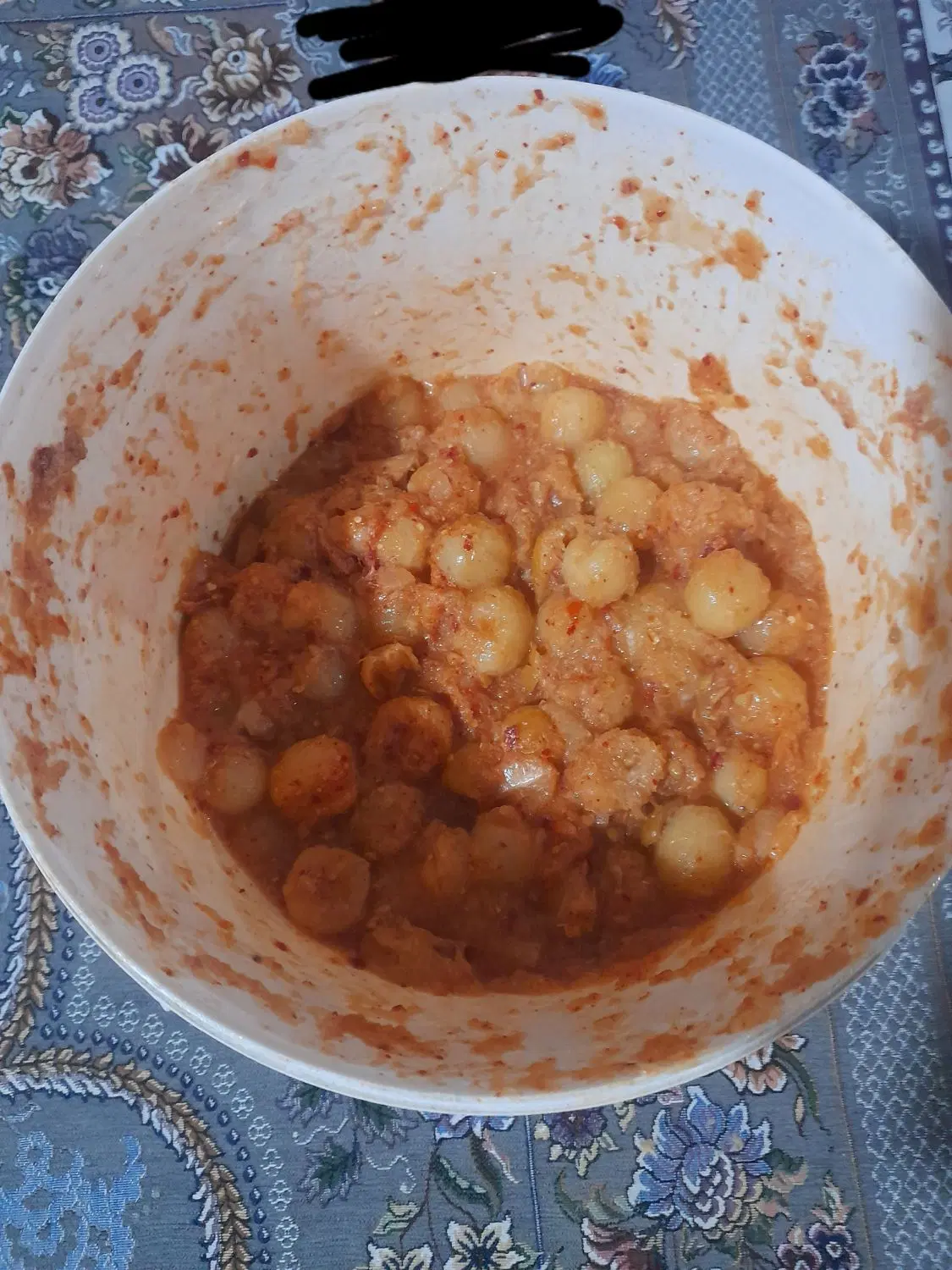 ترشی|خوردنی و آشامیدنی|ایرانشهر, |دیوار