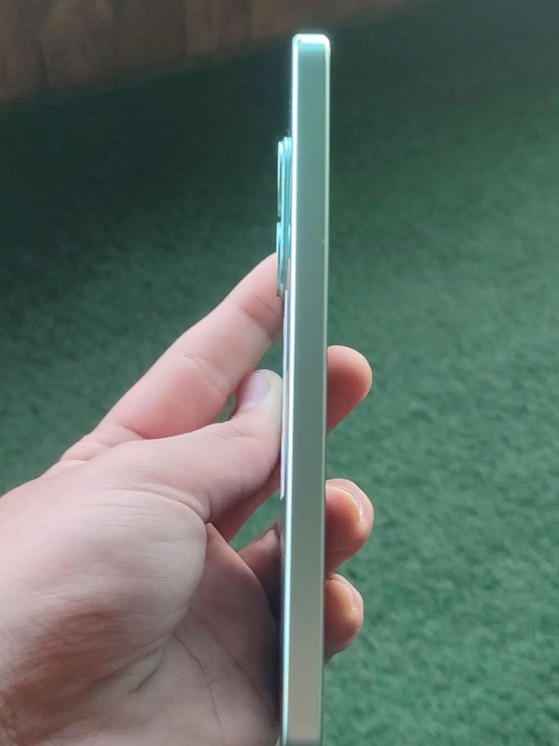 poco x 7 pro|موبایل|قزوین, |دیوار