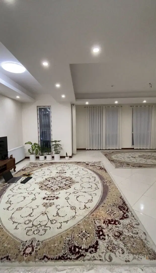 ۱۰۰متر۲خواب ساماندهی فاز۶ خوش قیمت سندتک برگ|فروش آپارتمان|کرج, ساماندهی|دیوار