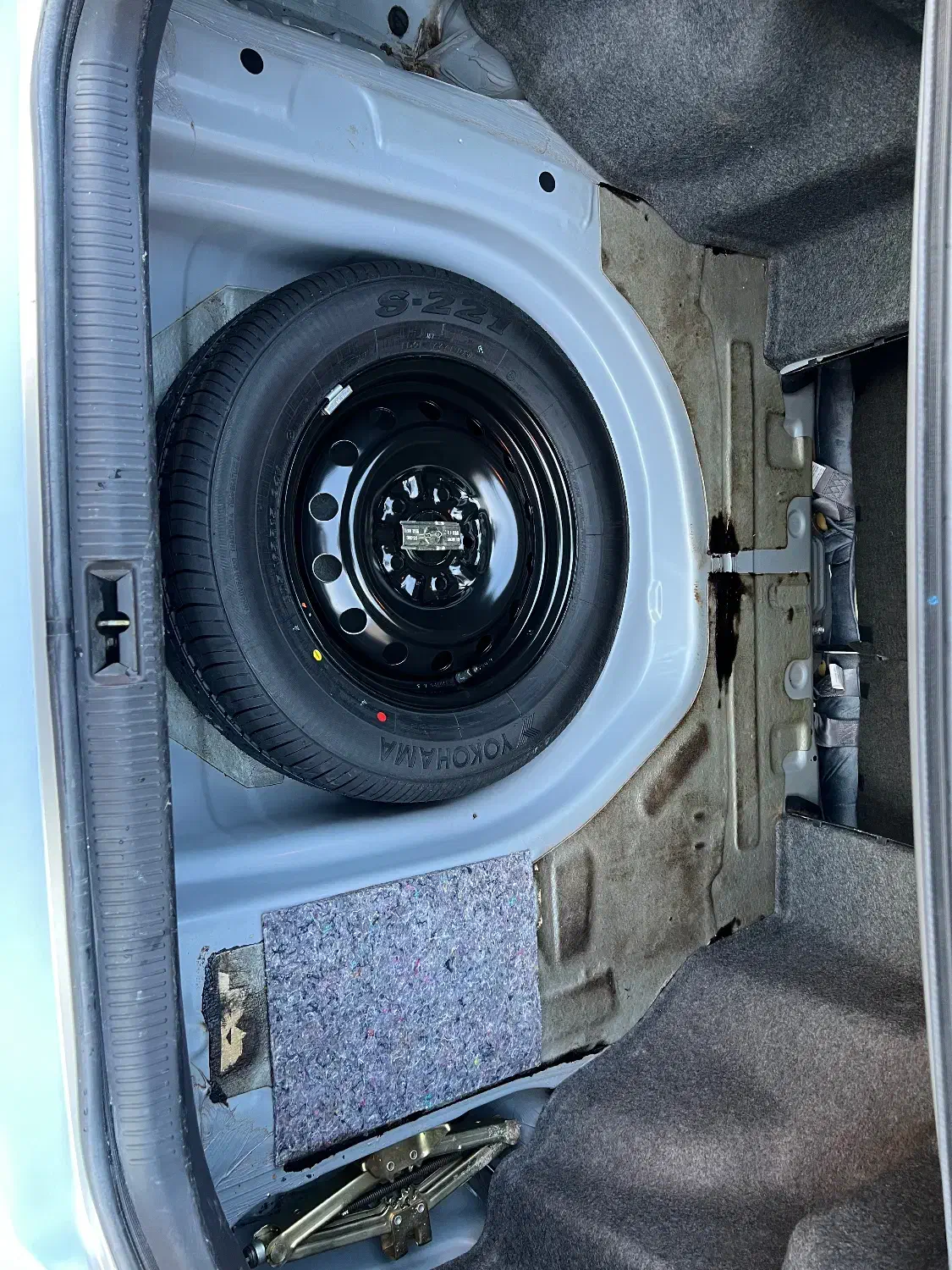 تویوتا|خودرو سواری و وانت|تهران, دکتر هوشیار|دیوار