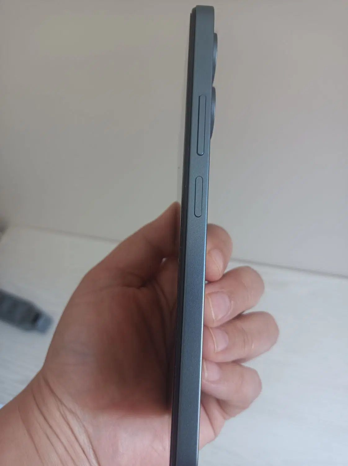 گوشی Redmi13c|موبایل|تهران, یافت آباد جنوبی|دیوار