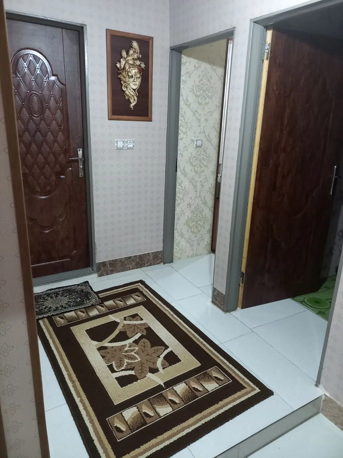 تصویر 3