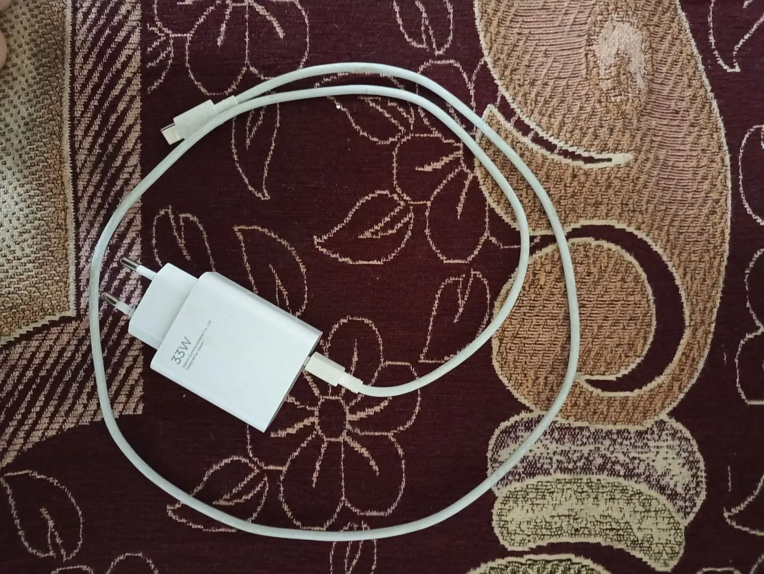 POCOM5s|موبایل|مشهد, کوی ولیعصر|دیوار
