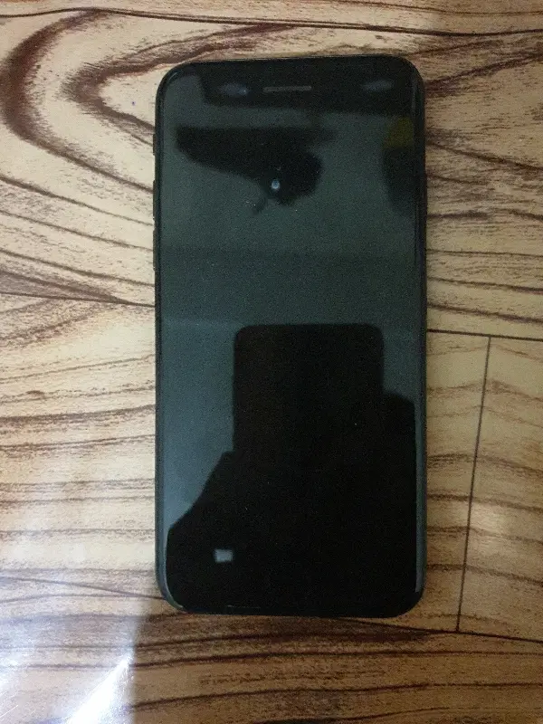 IPHONE SE 2022 128GB|موبایل|کرج, کوی کارمندان جنوبی|دیوار