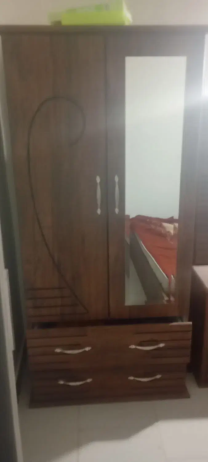 تخت دونفره|تخت و سرویس خواب|هشتگرد, شهرک ایران خودرو|دیوار