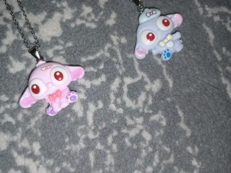 گردبند کیوت|بدلیجات|تهران, هرندی|دیوار