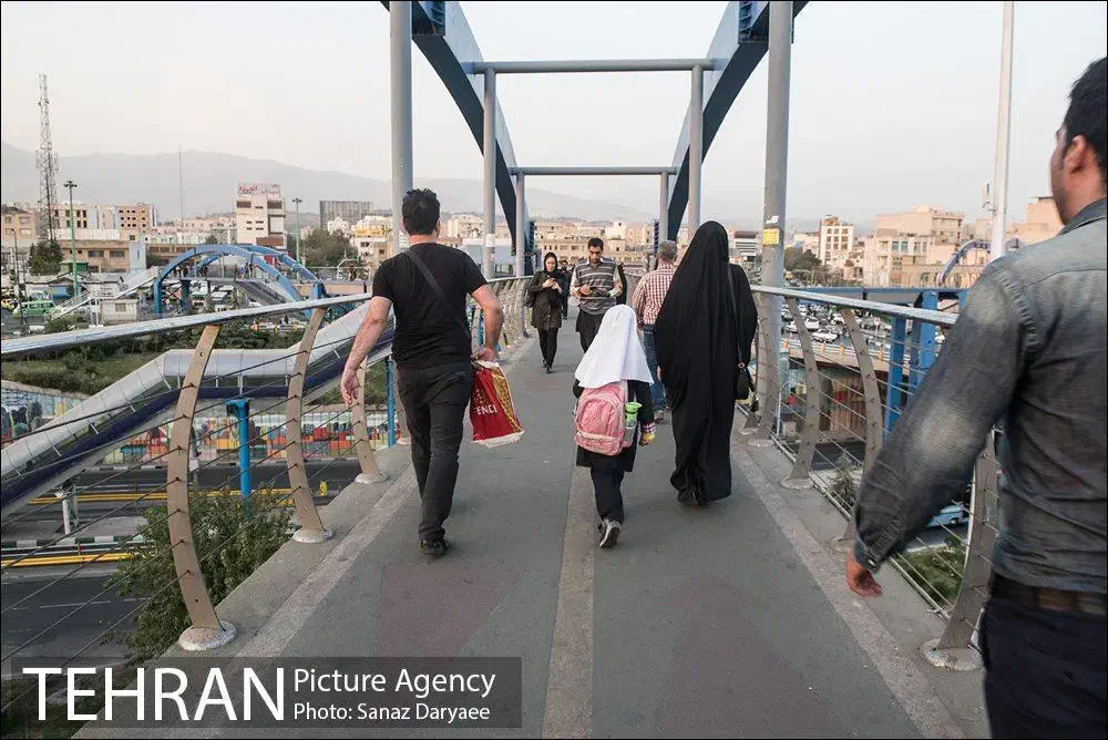 وام|حراج|بجنورد, |دیوار