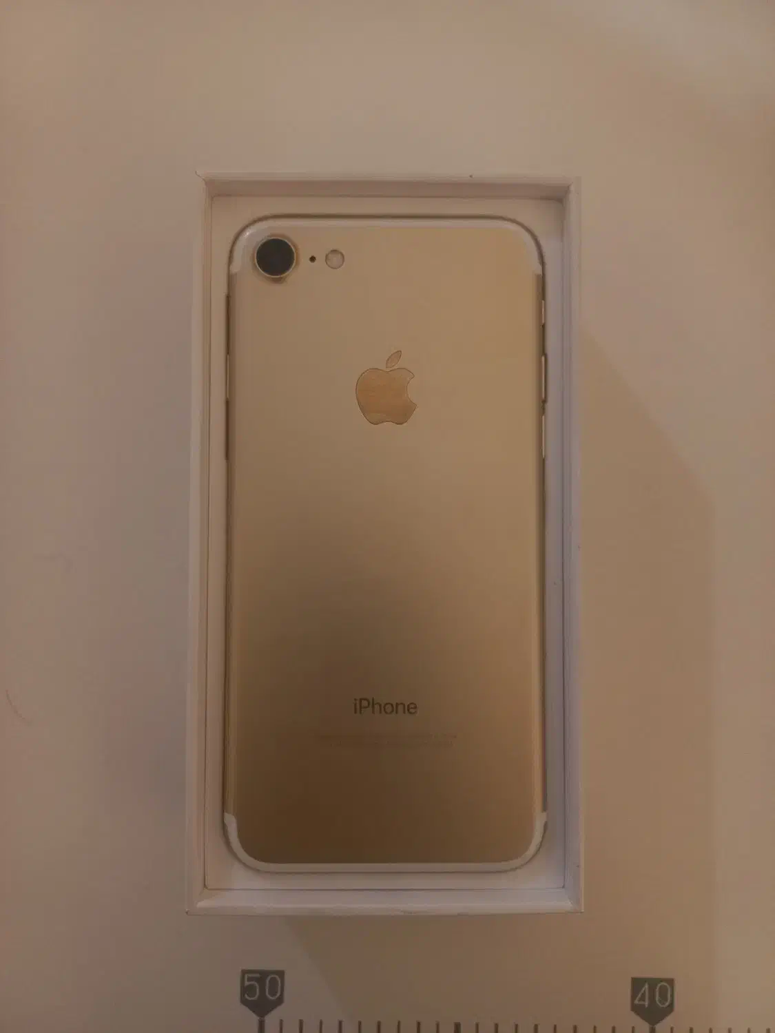 iPhone 7|موبایل|تبریز, |دیوار