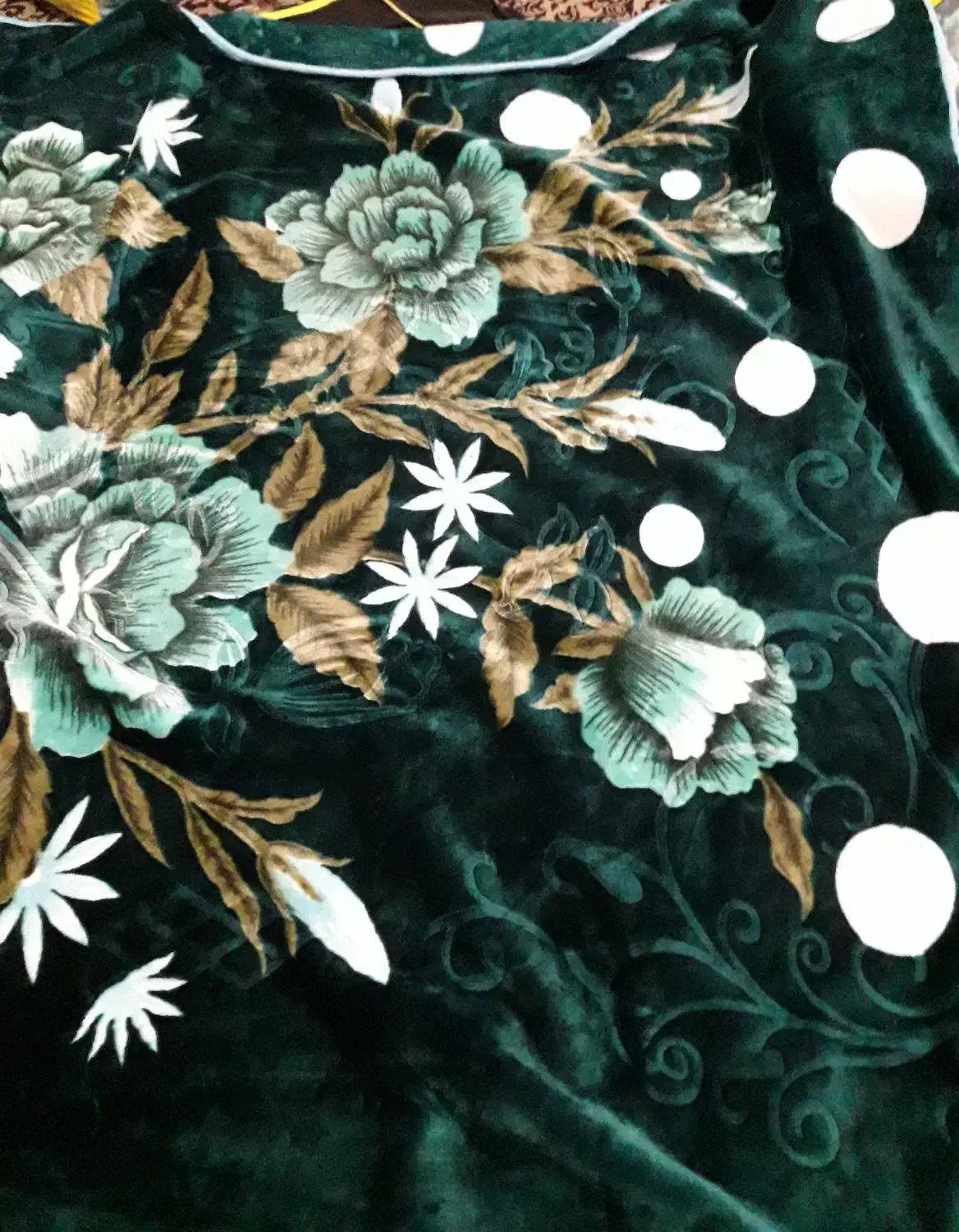 پتوهاا|رختخواب، بالش، پتو|زنجان, |دیوار