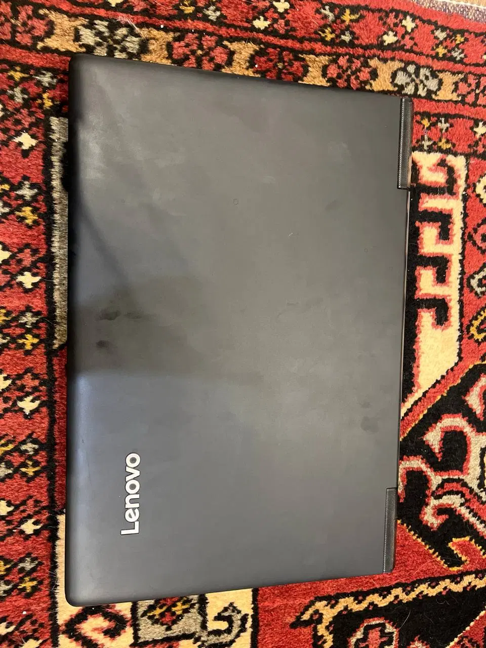 Lenovo ldeapad 700|رایانه همراه|طرقبه, |دیوار