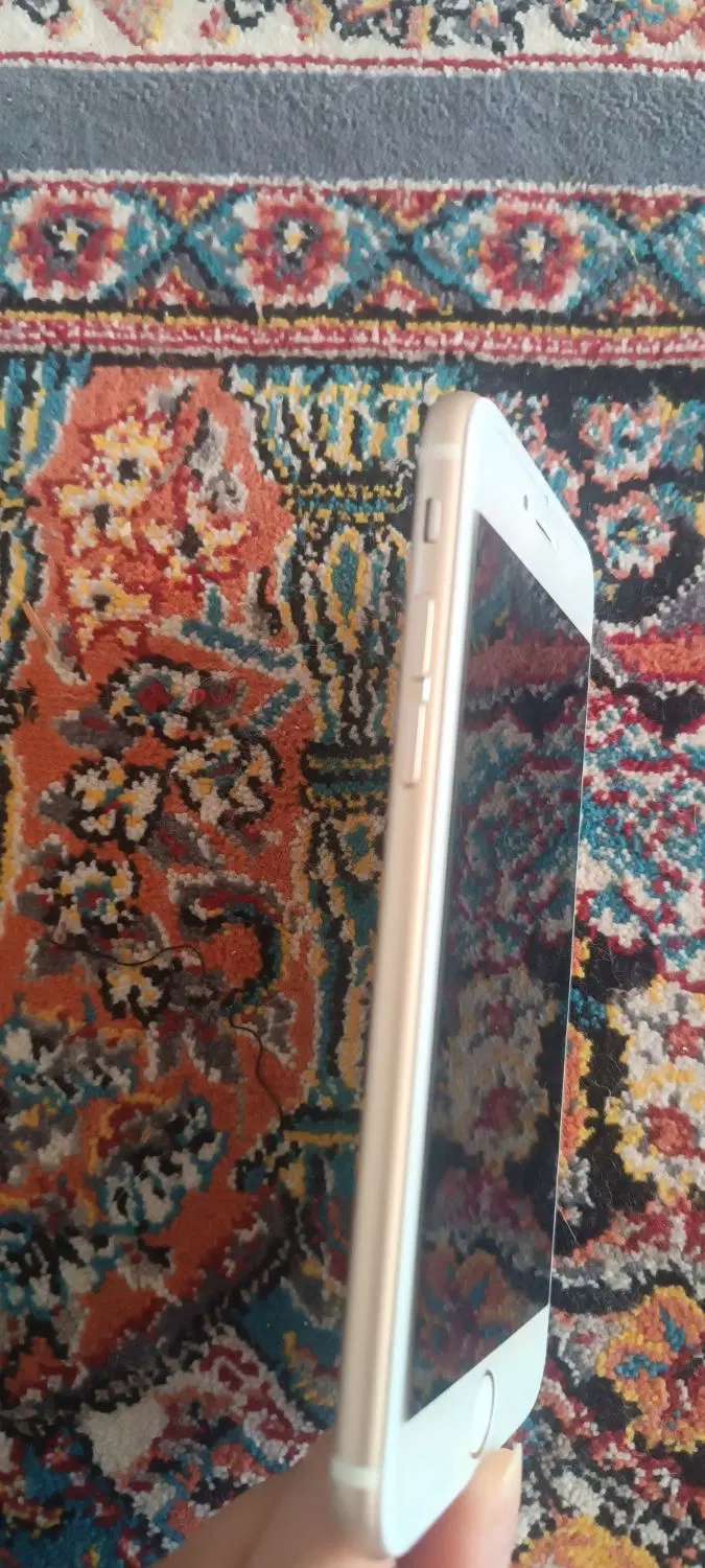 گوشی|موبایل|میان جلگه, |دیوار