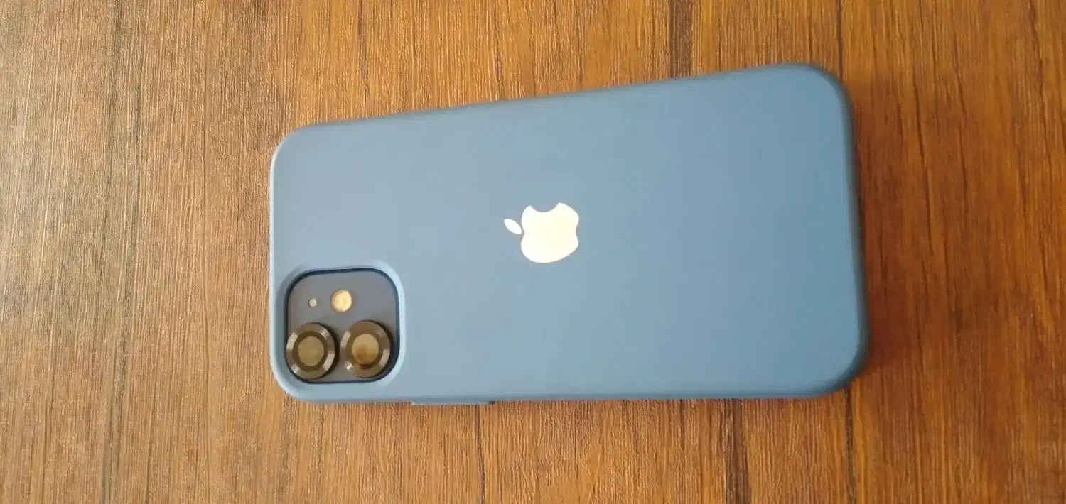 آیفون 12 مینی|موبایل|تبریز, |دیوار