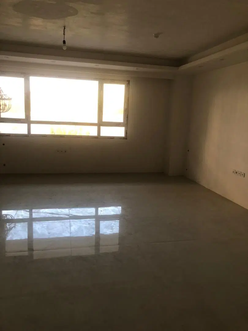 اپارتمان مهرشهر گلستان یکم - Widok 5