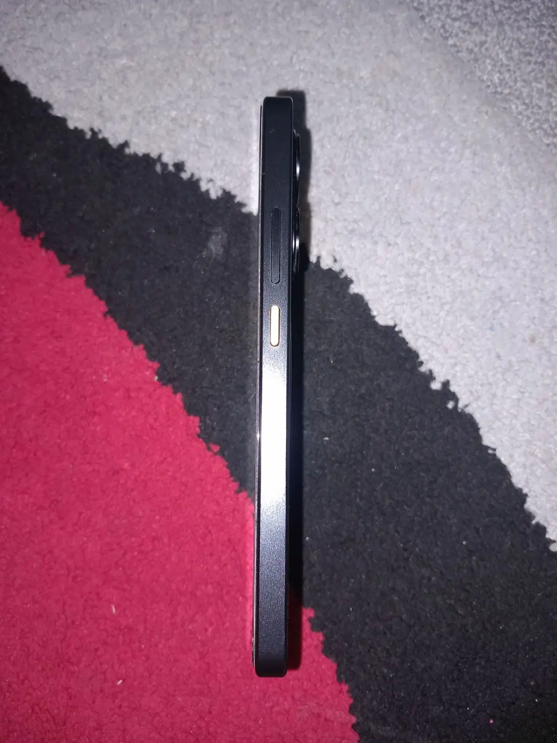 Poco X7 Pro|موبایل|نسیمشهر, |دیوار