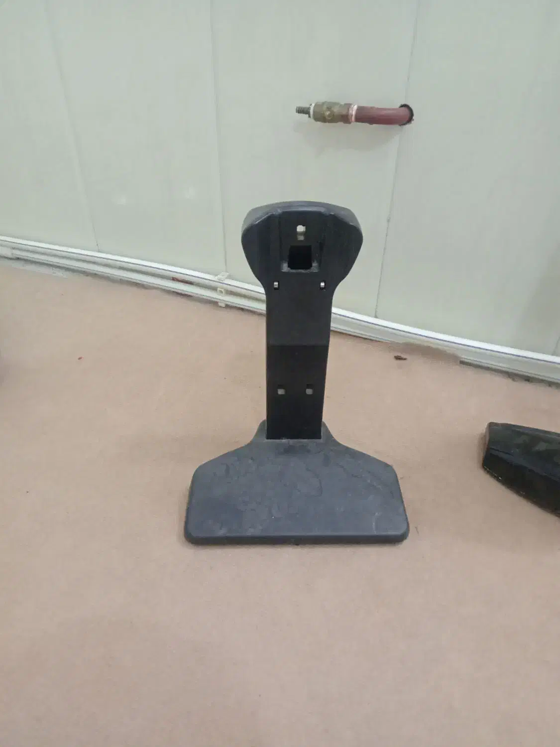 جارو شارژی|جاروبرقی، جارو شارژی، بخارشو|نیشابور, فردوس شمالی|دیوار