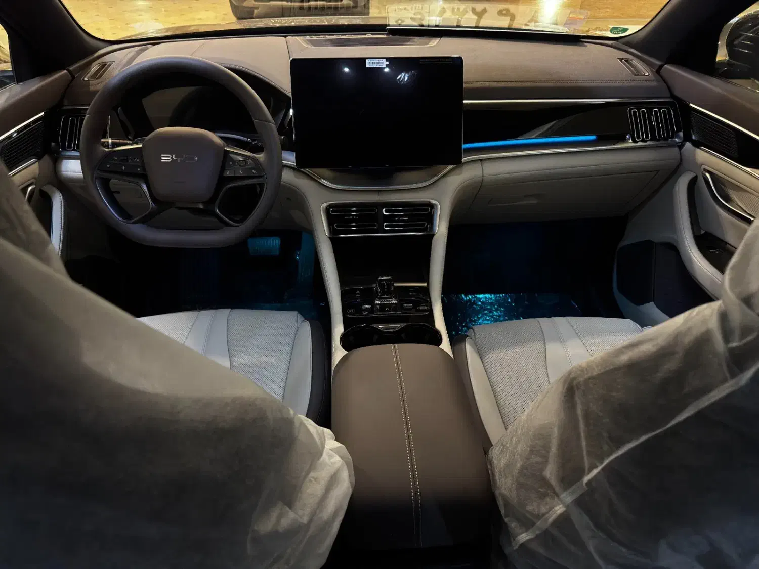 ائودی Q4|خودرو سواری و وانت|تهران, اختیاریه|دیوار