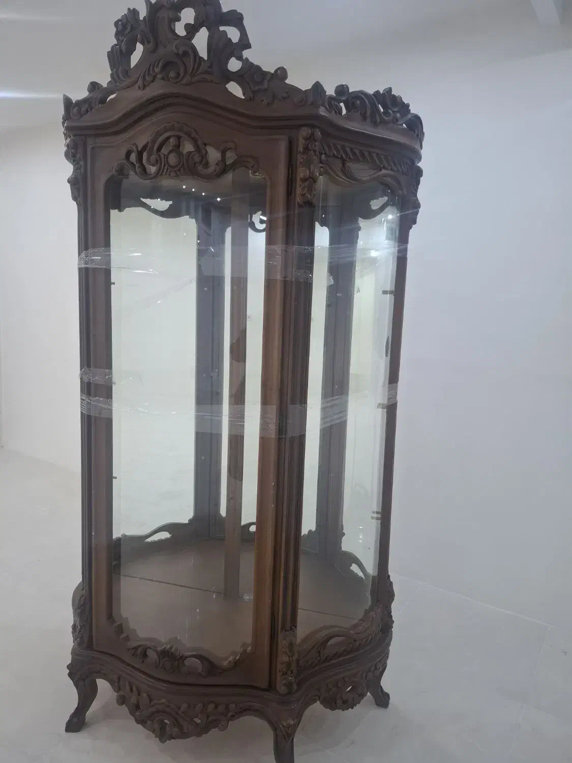 بوفه|بوفه، ویترین، کنسول|فردیس, شهرک هفده شهریور|دیوار